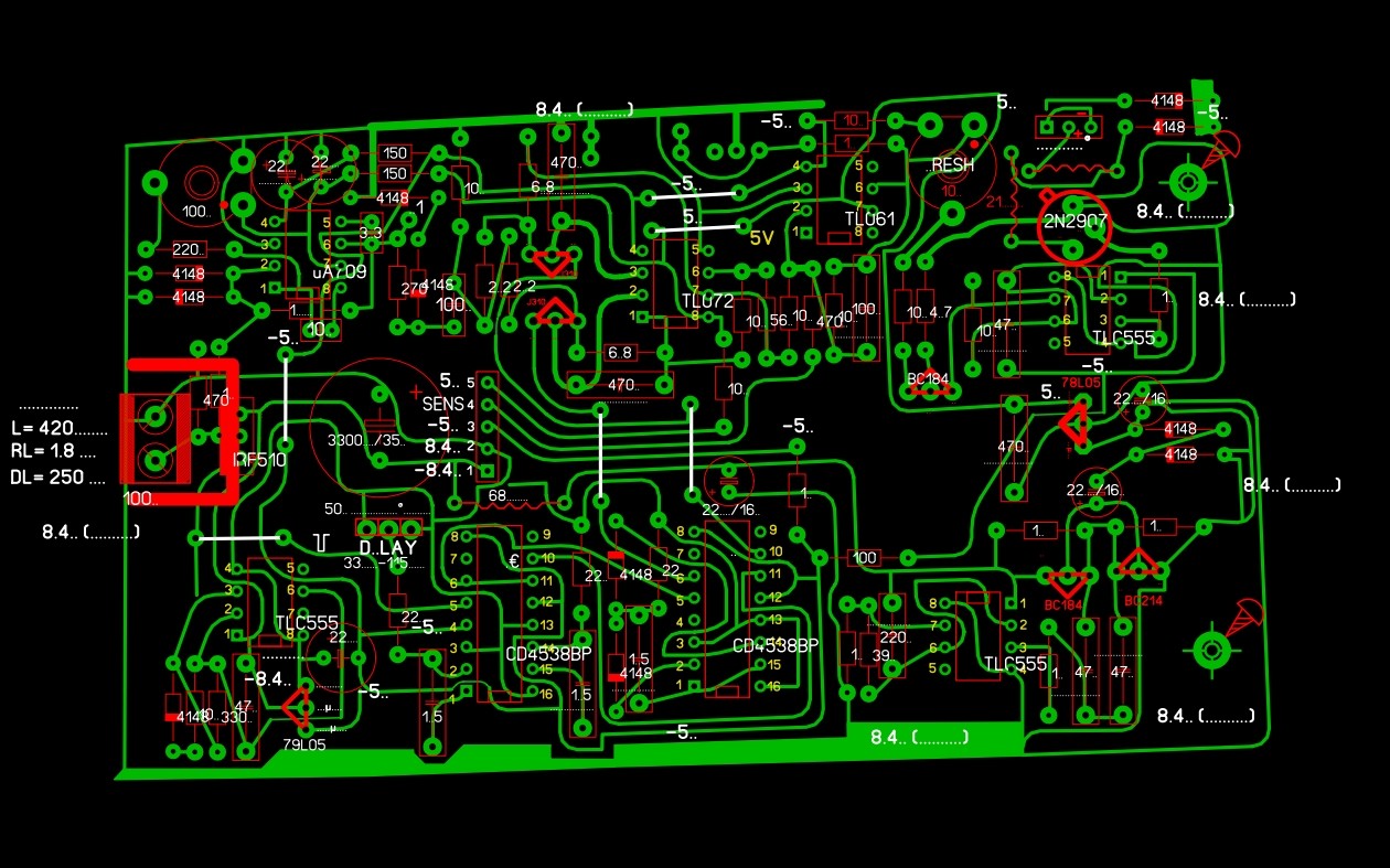 Click image for larger version

Name:	водолаз.jpg
Views:	112
Size:	274.6 KB
ID:	439101