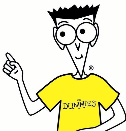 Click image for larger version

Name:	DEA0D5075F081A7E70D9E8F51B8BE483019B6896.jpg
Views:	371
Size:	39.2 KB
ID:	439104