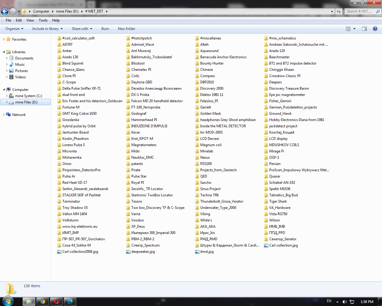 Click image for larger version

Name:	image.png
Views:	241
Size:	169.1 KB
ID:	439125