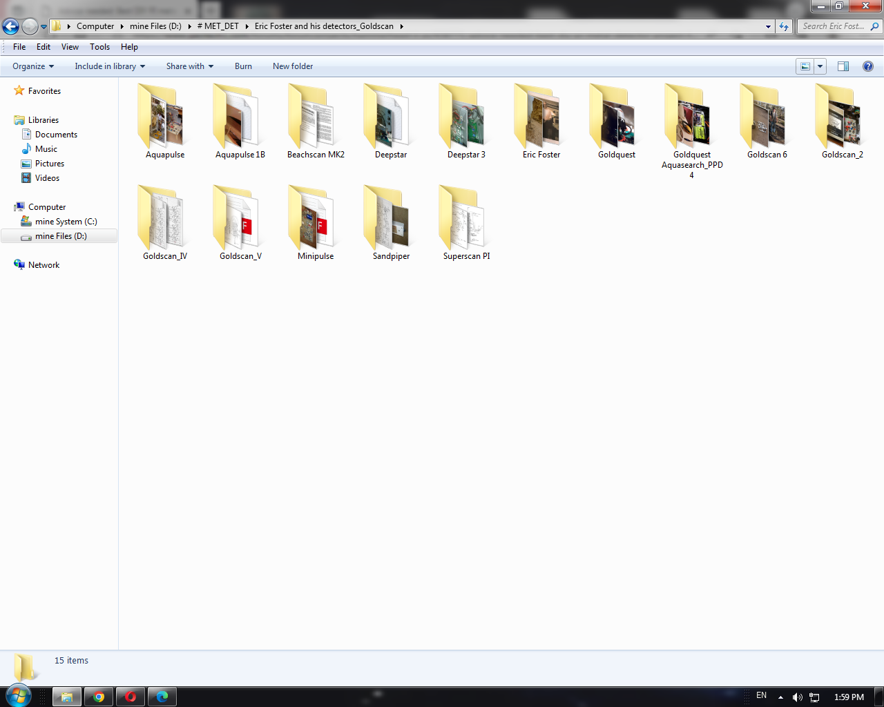 Click image for larger version

Name:	image.png
Views:	240
Size:	203.5 KB
ID:	439127