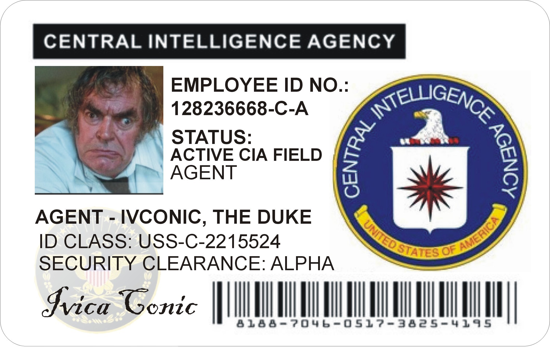 Click image for larger version

Name:	ic_id.jpg
Views:	88
Size:	408.1 KB
ID:	439135