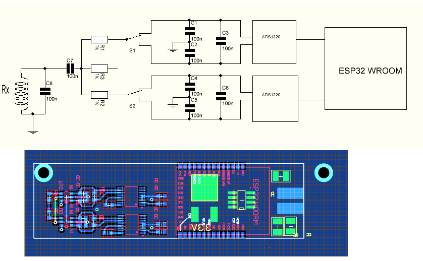 Click image for larger version

Name:	image.png
Views:	187
Size:	62.1 KB
ID:	439139