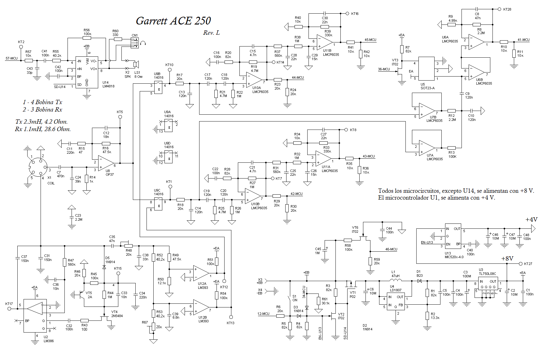 Click image for larger version

Name:	Ace250schematic.gif
Views:	285
Size:	53.8 KB
ID:	439152