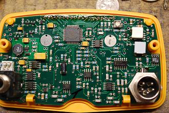 Click image for larger version  Name:	ACE250.jpg Views:	0 Size:	657.7 KB ID:	439161