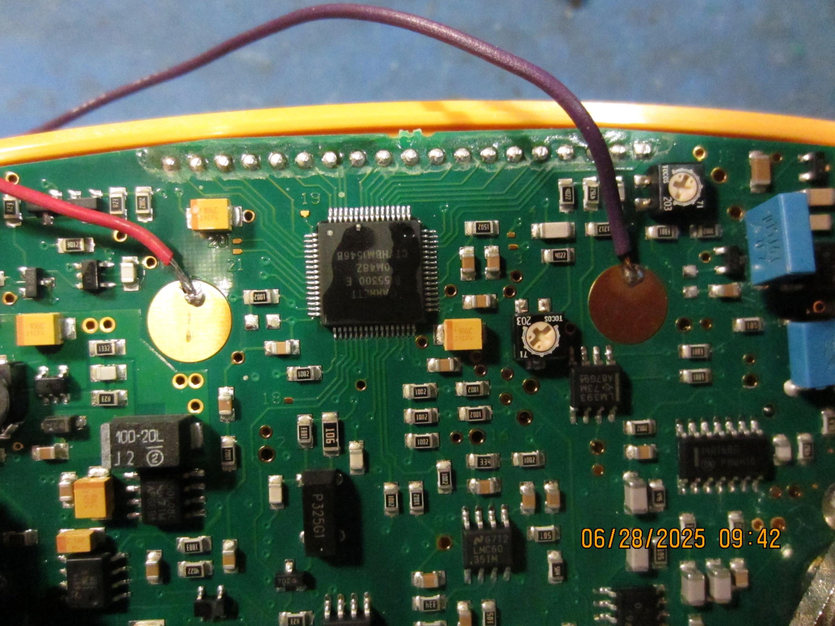 Click image for larger version

Name:	MyACE250PCB.jpg
Views:	182
Size:	633.0 KB
ID:	439165