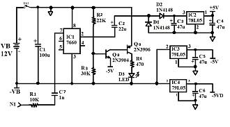 Click image for larger version

Name:	Power.jpg
Views:	90
Size:	95.8 KB
ID:	442868