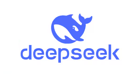 Click image for larger version  Name:	DeepSeek.png Views:	0 Size:	38.5 KB ID:	439230