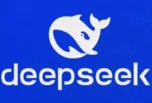 Click image for larger version  Name:	DeepSeek2.jpg Views:	0 Size:	7.8 KB ID:	439232