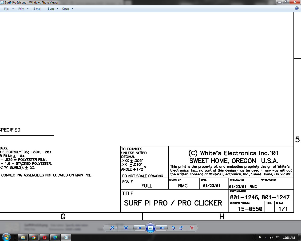 Click image for larger version  Name:	image.png Views:	0 Size:	143.7 KB ID:	439270