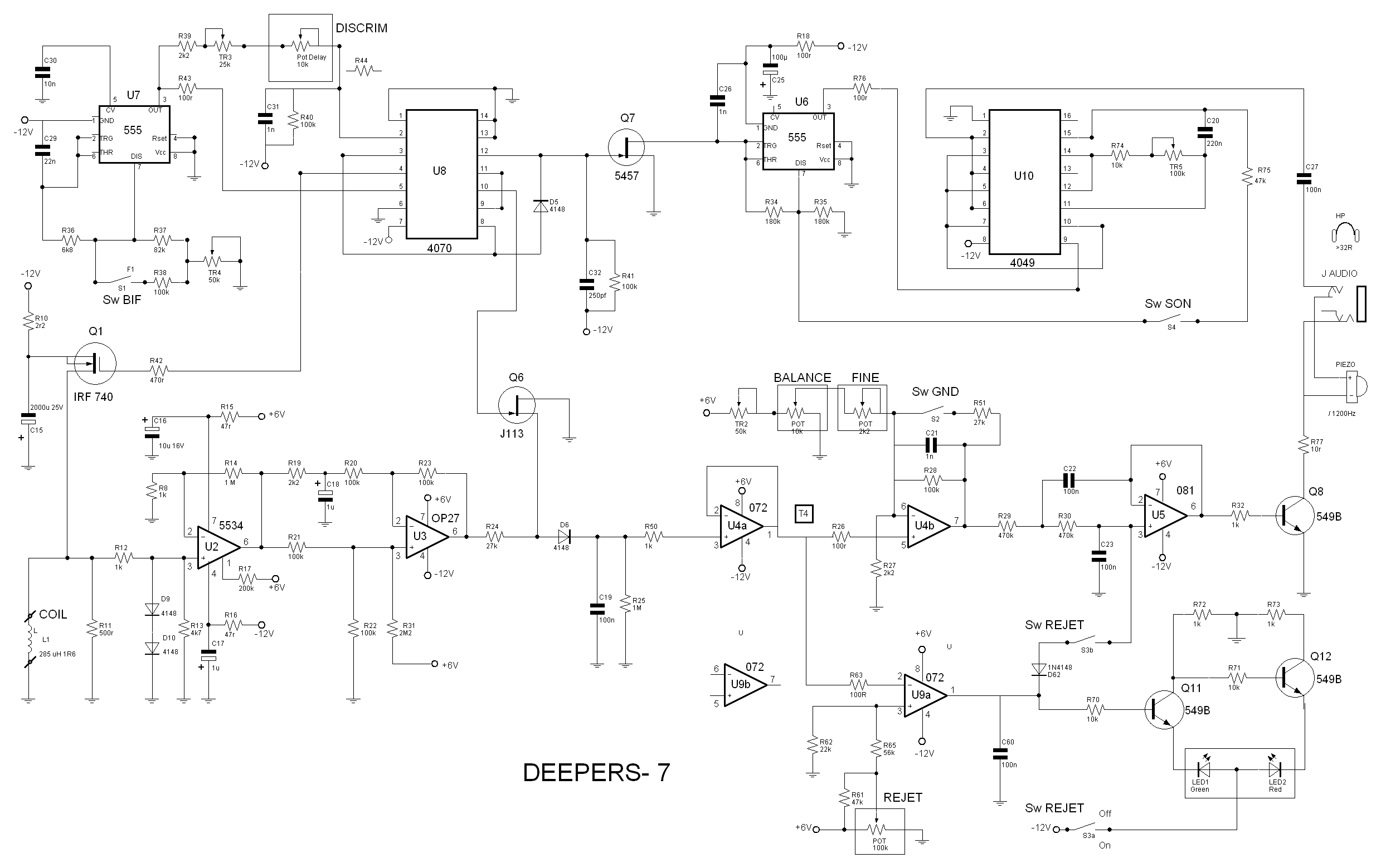 Click image for larger version

Name:	DEEPERS-7.gif
Views:	54
Size:	65.7 KB
ID:	447174