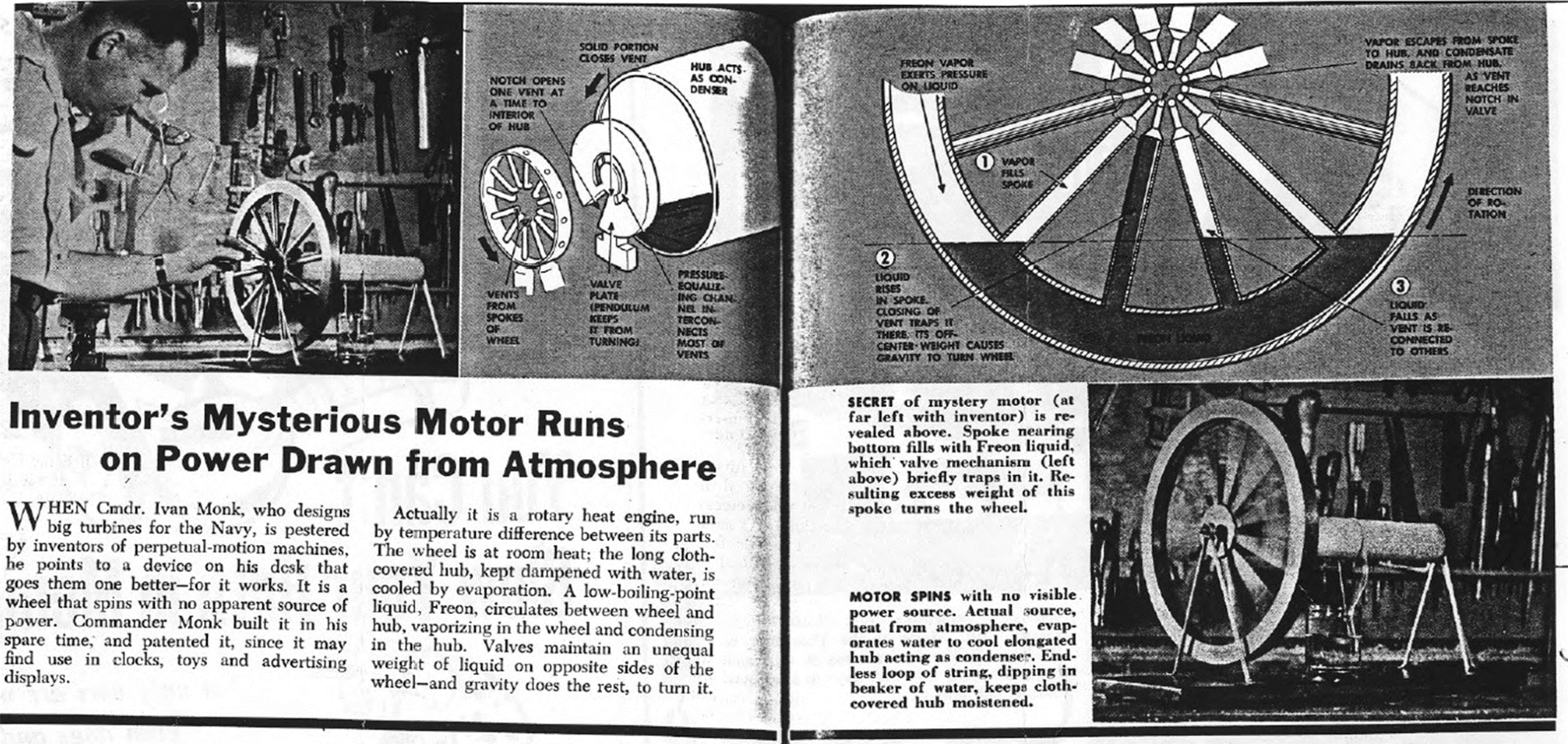 Click image for larger version

Name:	изображение.png
Views:	280
Size:	2.51 MB
ID:	439304