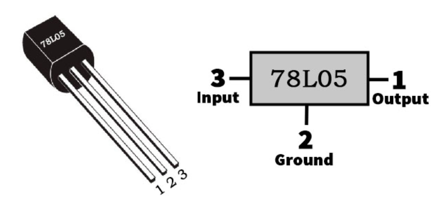 Click image for larger version

Name:	image.png
Views:	149
Size:	115.0 KB
ID:	439319