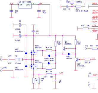 Click image for larger version  Name:	tx.png Views:	0 Size:	56.9 KB ID:	439353