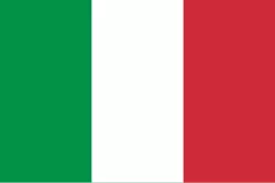 Click image for larger version  Name:	Flag_of_Italy.svg.webp Views:	0 Size:	380 Bytes ID:	439374