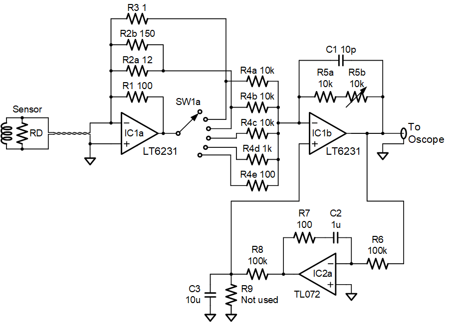 Click image for larger version  Name:	image.png Views:	42 Size:	54.0 KB ID:	439376