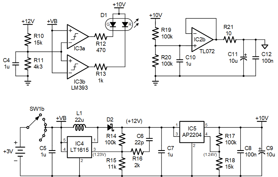 Click image for larger version  Name:	image.png Views:	41 Size:	61.9 KB ID:	439377