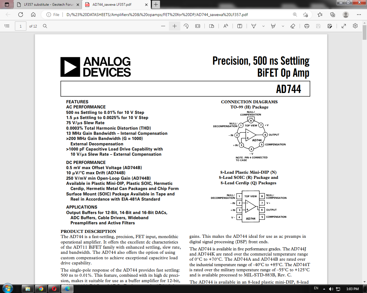 Click image for larger version

Name:	image.png
Views:	601
Size:	368.4 KB
ID:	439402