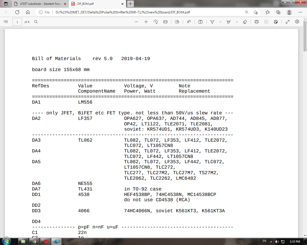 Click image for larger version

Name:	image.png
Views:	423
Size:	181.4 KB
ID:	439405