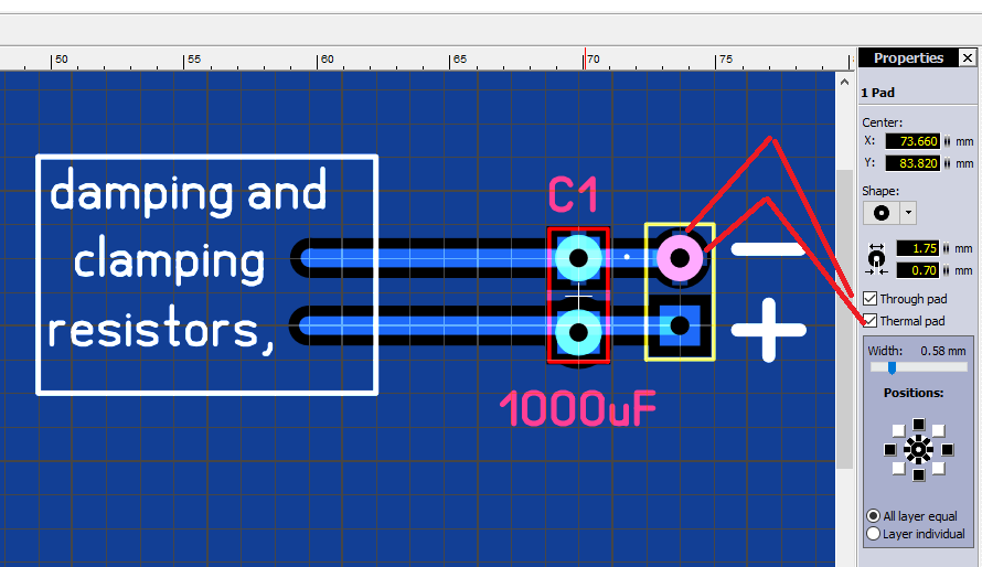 Click image for larger version

Name:	image.png
Views:	318
Size:	47.3 KB
ID:	439417