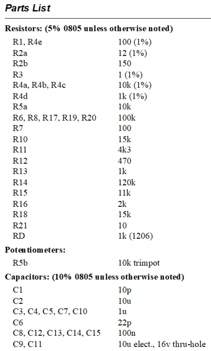 Click image for larger version

Name:	image.png
Views:	231
Size:	264.6 KB
ID:	439424