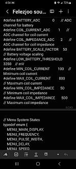 Click image for larger version  Name:	Screenshot_20250721_165444_Samsung Notes.jpg Views:	0 Size:	194.8 KB ID:	439433