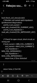 Click image for larger version  Name:	Screenshot_20250721_165840_Samsung Notes.jpg Views:	0 Size:	154.9 KB ID:	439434