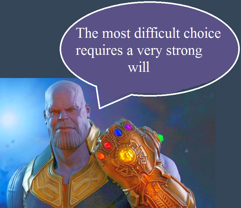 Click image for larger version  Name:	TANOS choice.png Views:	0 Size:	445.4 KB ID:	439492