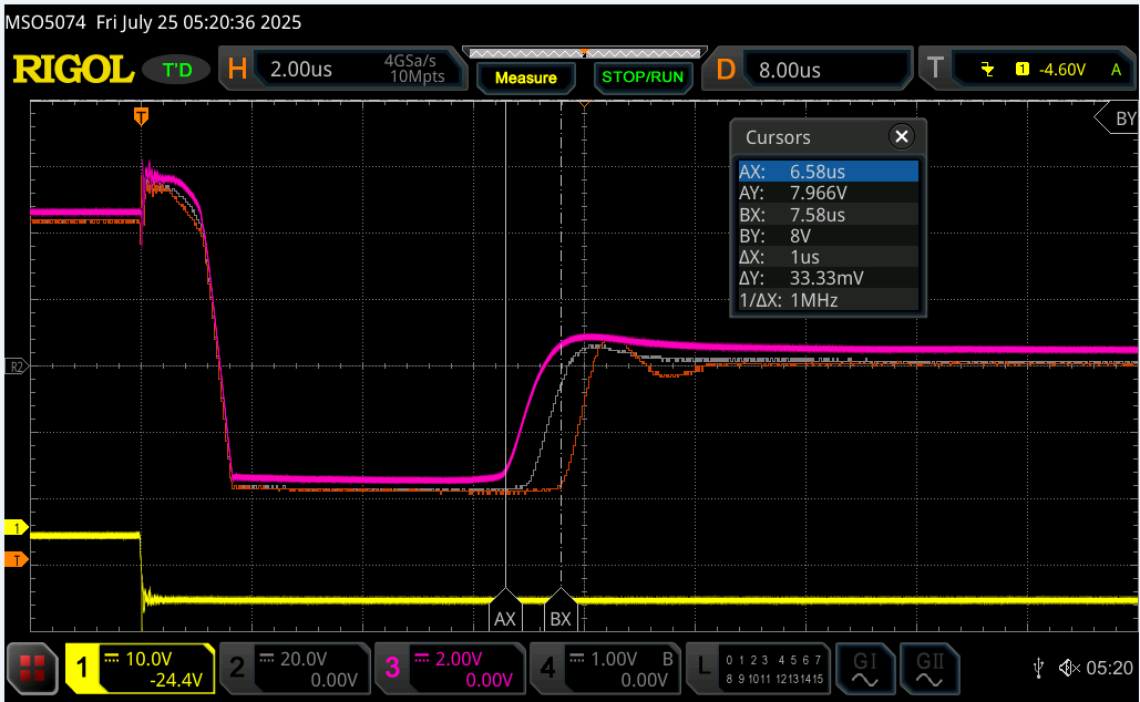 Click image for larger version

Name:	image.png
Views:	310
Size:	82.1 KB
ID:	439515