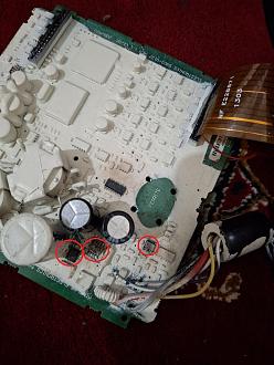 Click image for larger version  Name:	front.jpg Views:	0 Size:	226.3 KB ID:	439537