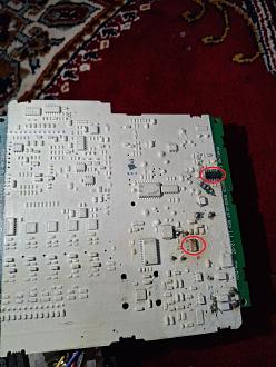 Click image for larger version  Name:	back.jpg Views:	0 Size:	211.1 KB ID:	439538