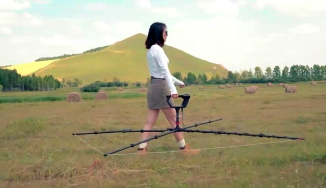 Click image for larger version

Name:	ghost brother exploration.jpg
Views:	121
Size:	100.1 KB
ID:	439596