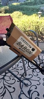 Click image for larger version

Name:	20250728_154706.jpg
Views:	389
Size:	597.4 KB
ID:	439605