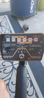 Click image for larger version

Name:	20250728_154826.jpg
Views:	384
Size:	443.0 KB
ID:	439606