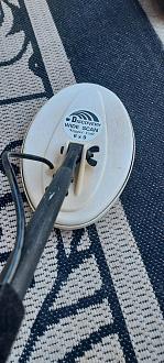 Click image for larger version

Name:	20250728_154731.jpg
Views:	387
Size:	675.8 KB
ID:	439608