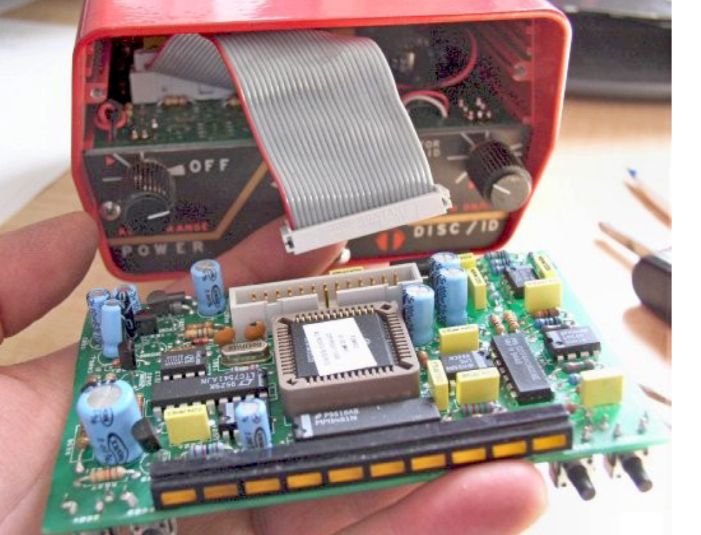 Click image for larger version  Name:	TBGT pcb.png Views:	0 Size:	1.03 MB ID:	439616