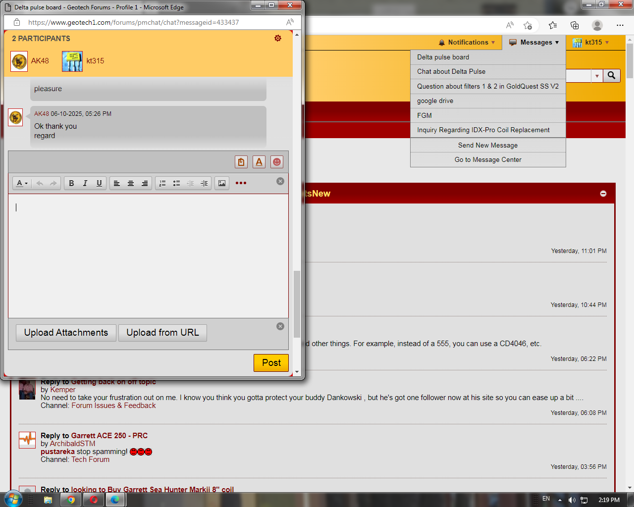 Click image for larger version  Name:	image.png Views:	0 Size:	203.4 KB ID:	439631