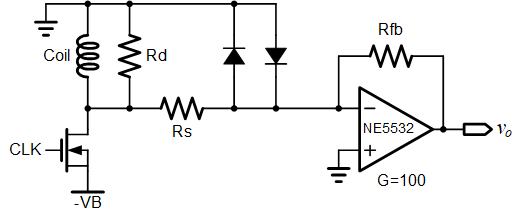 Click image for larger version

Name:	image.png
Views:	174
Size:	12.5 KB
ID:	439639