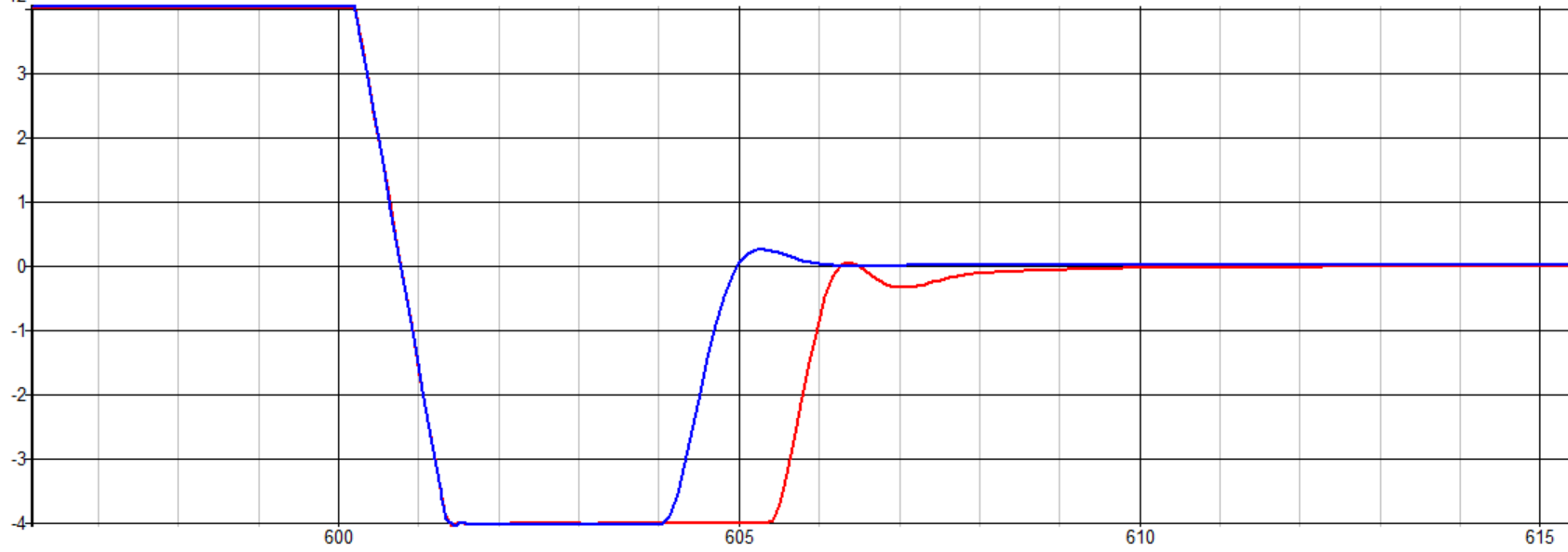 Click image for larger version

Name:	image.png
Views:	122
Size:	29.8 KB
ID:	439689