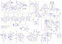 Click image for larger version

Name:	DeltaPulse_Delta.gif
Views:	385
Size:	39.7 KB
ID:	439694