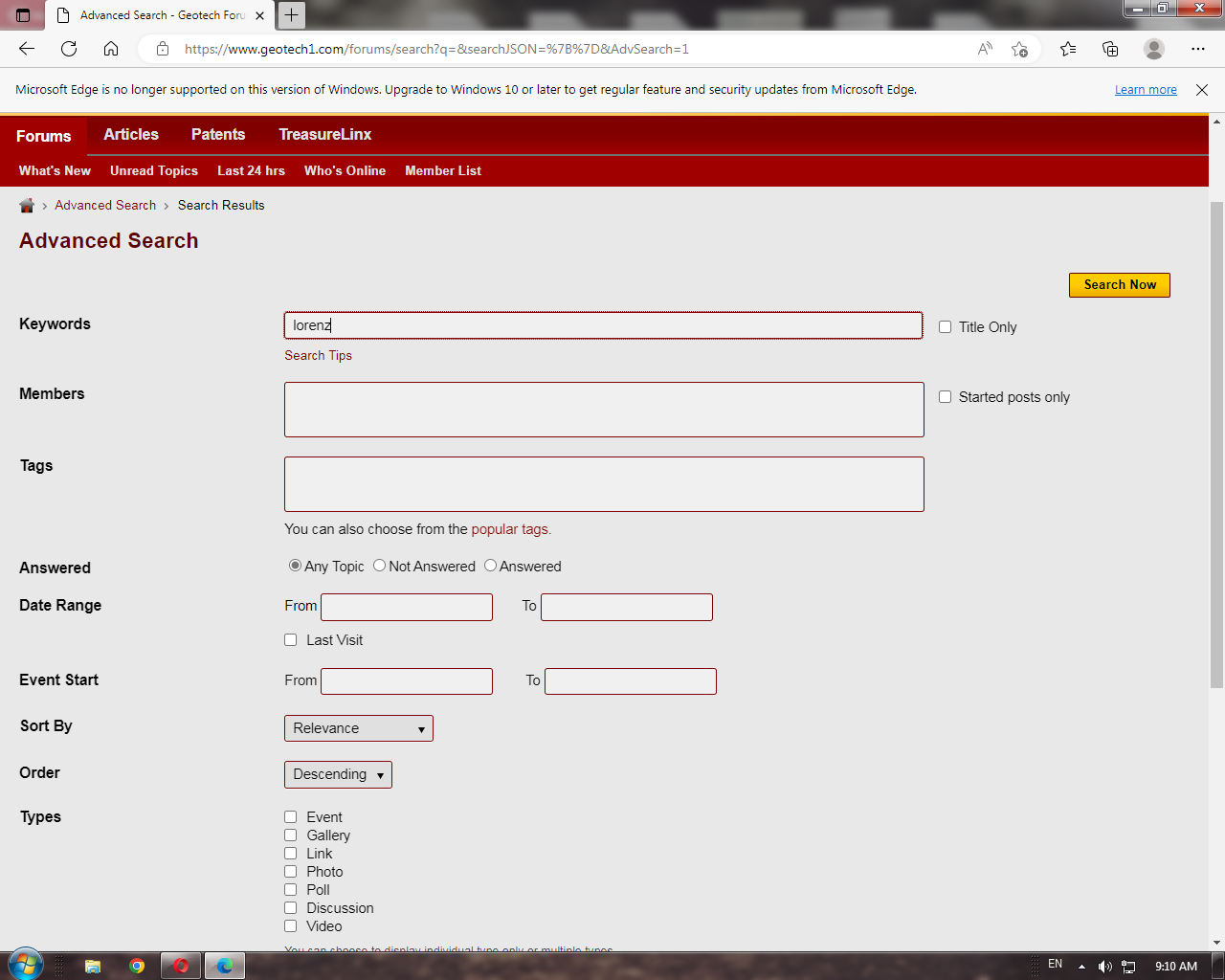 Click image for larger version

Name:	image.png
Views:	320
Size:	135.1 KB
ID:	439802