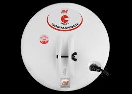 Click image for larger version

Name:	Sem título.jpg
Views:	381
Size:	7.9 KB
ID:	439816