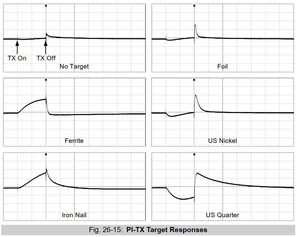 Click image for larger version

Name:	image.png
Views:	158
Size:	138.3 KB
ID:	439822