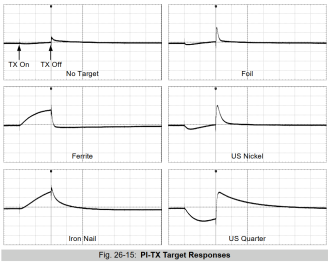 Click image for larger version

Name:	image.png
Views:	86
Size:	138.3 KB
ID:	442941