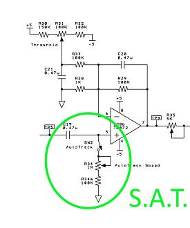 Click image for larger version

Name:	HH SAT Circuit.jpg
Views:	333
Size:	31.8 KB
ID:	439847