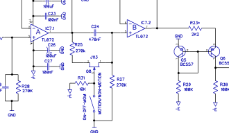 Click image for larger version  Name:	HH.png Views:	0 Size:	16.8 KB ID:	439849