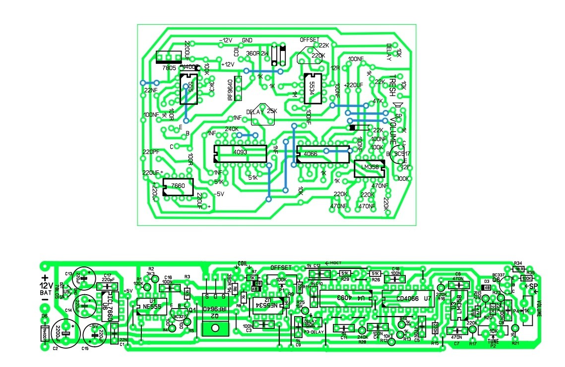 Click image for larger version

Name:	ZZZZZZZ_page-0001.jpg
Views:	290
Size:	229.7 KB
ID:	439852