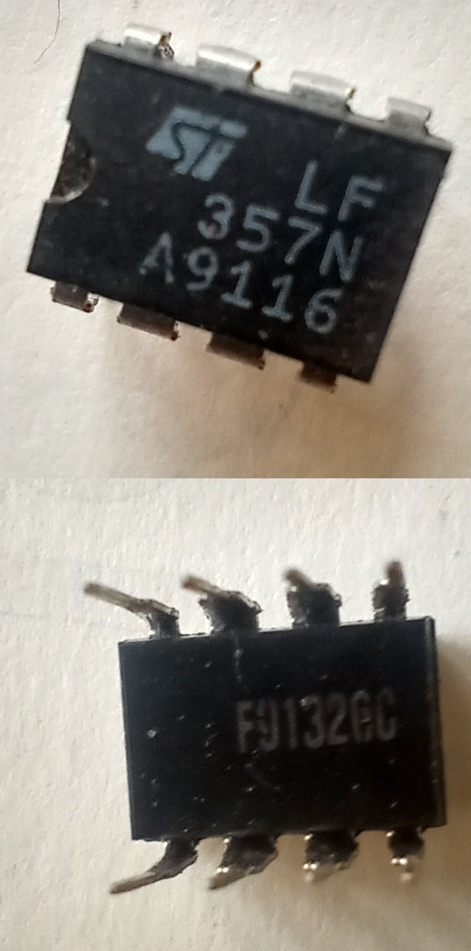 Click image for larger version

Name:	lffffffffff.jpg
Views:	268
Size:	148.7 KB
ID:	439966