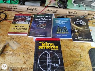 Click image for larger version

Name:	viber_изображение_2025-08-14_13-05-49-204.jpg
Views:	147
Size:	492.1 KB
ID:	440035