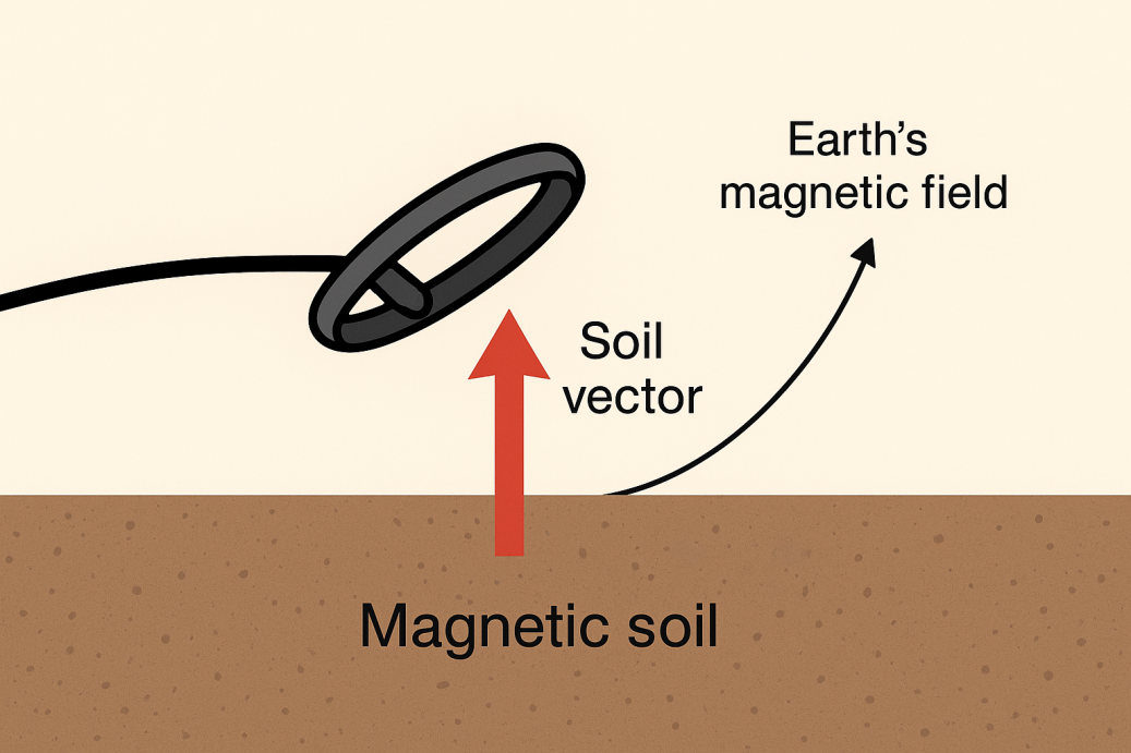 Click image for larger version  Name:	image.png Views:	0 Size:	831.0 KB ID:	440113