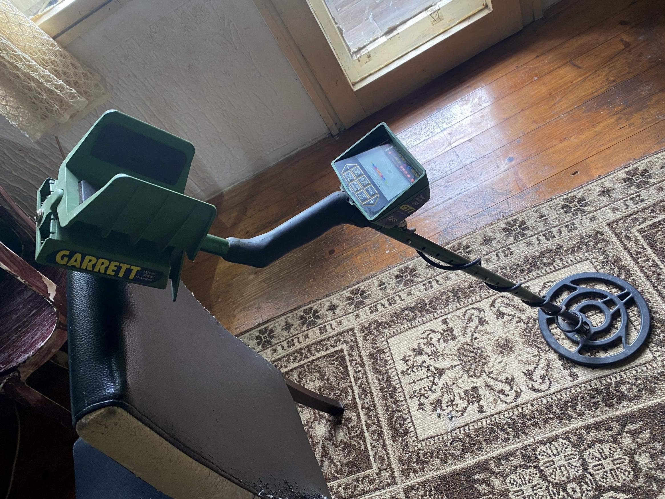 Click image for larger version

Name:	IMG_0561.jpg
Views:	161
Size:	702.8 KB
ID:	440142